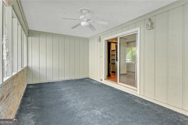 1559 Norwood Drive Lilburn - 13