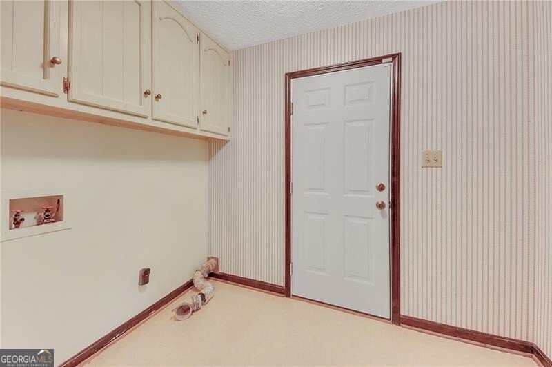 1559 Norwood Drive Lilburn - 14