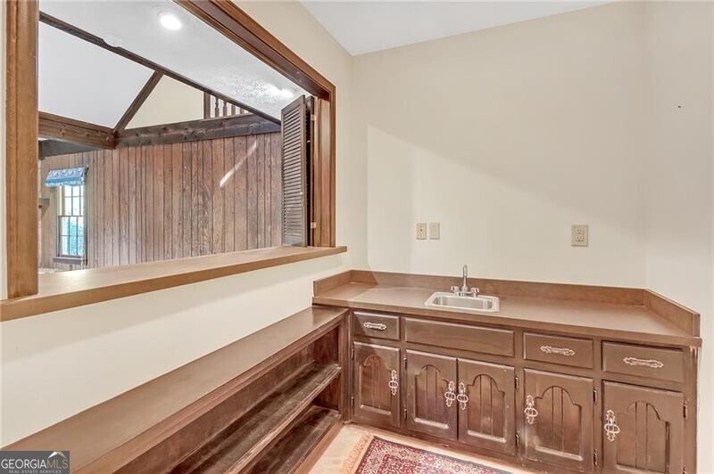 1559 Norwood Drive Lilburn - 15