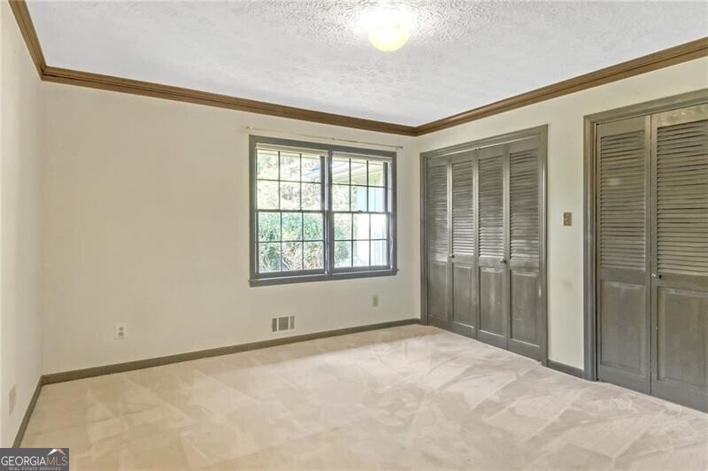 1559 Norwood Drive Lilburn - 16