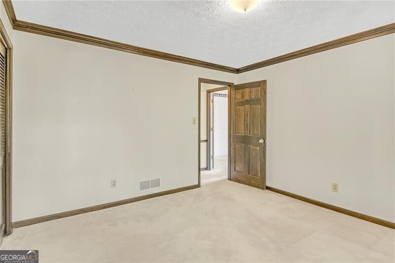 1559 Norwood Drive Lilburn - 17
