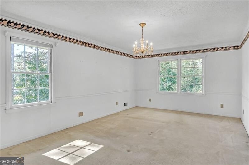 1559 Norwood Drive Lilburn - 19