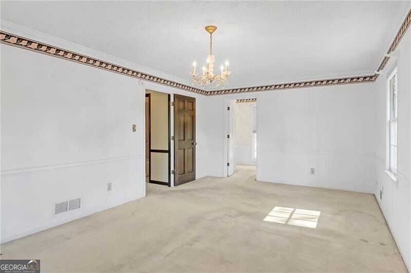 1559 Norwood Drive Lilburn - 20