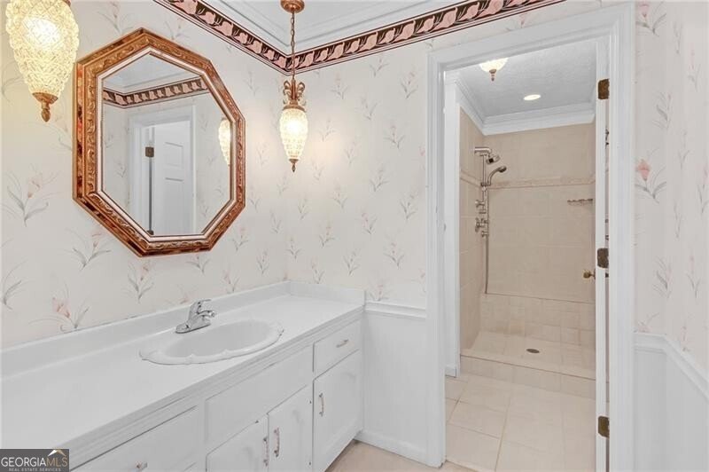 1559 Norwood Drive Lilburn - 21