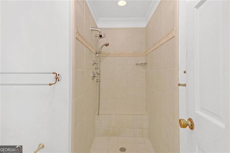 1559 Norwood Drive Lilburn - 22