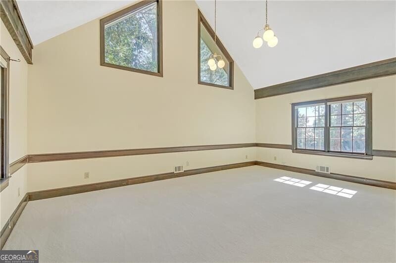 1559 Norwood Drive Lilburn - 24