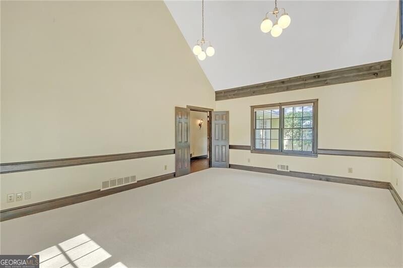 1559 Norwood Drive Lilburn - 25