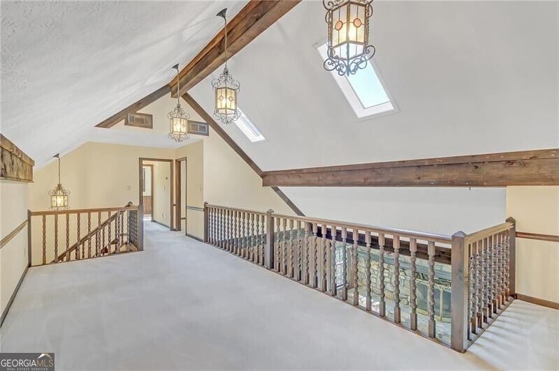 1559 Norwood Drive Lilburn - 27