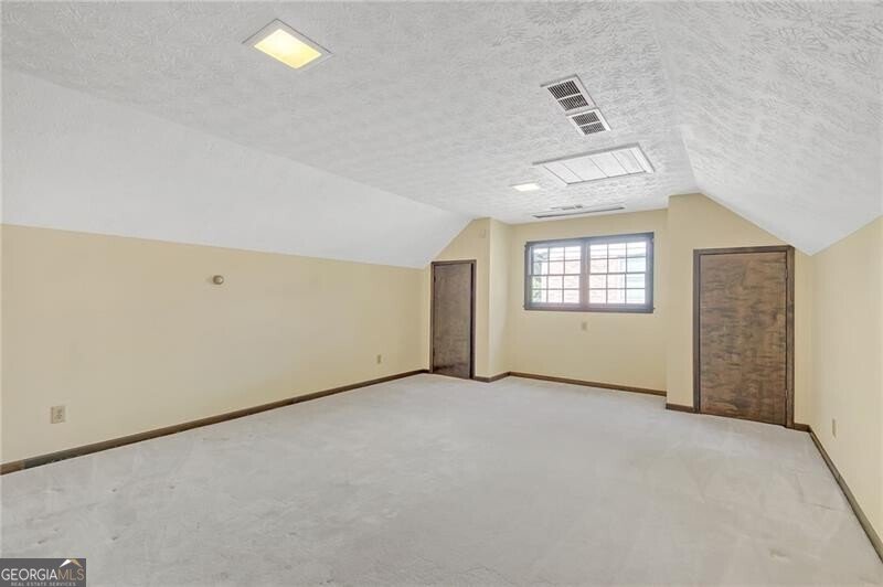 1559 Norwood Drive Lilburn - 28