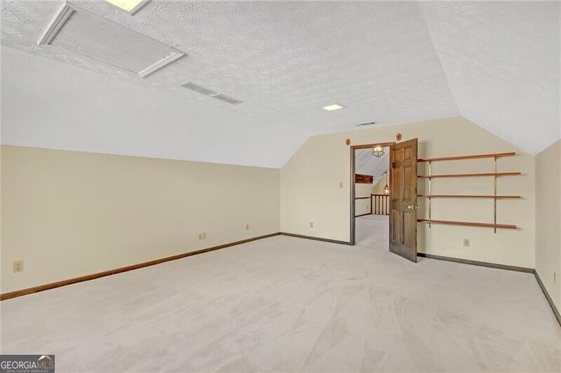 1559 Norwood Drive Lilburn - 29