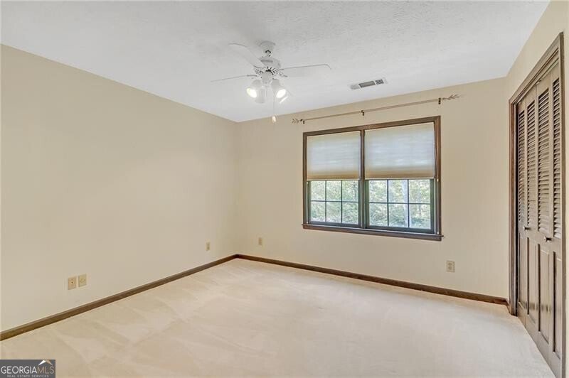 1559 Norwood Drive Lilburn - 30