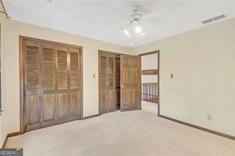 1559 Norwood Drive Lilburn - 31