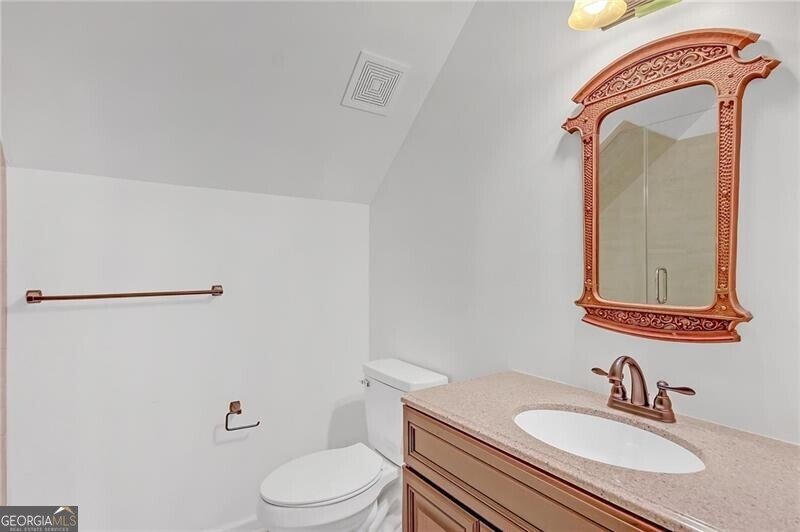1559 Norwood Drive Lilburn - 32