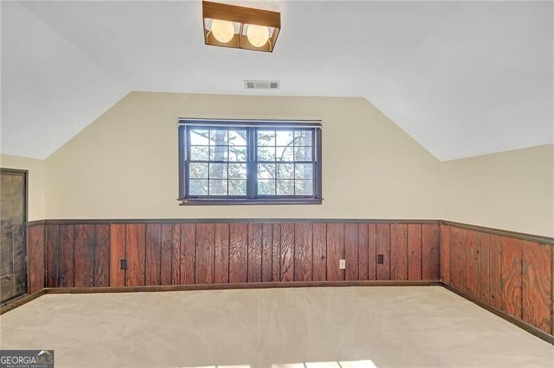 1559 Norwood Drive Lilburn - 33
