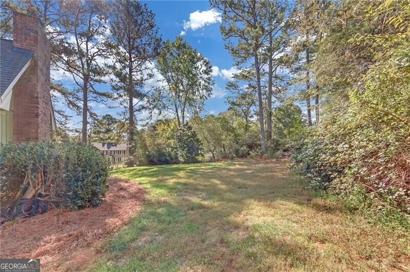 1559 Norwood Drive Lilburn - 36