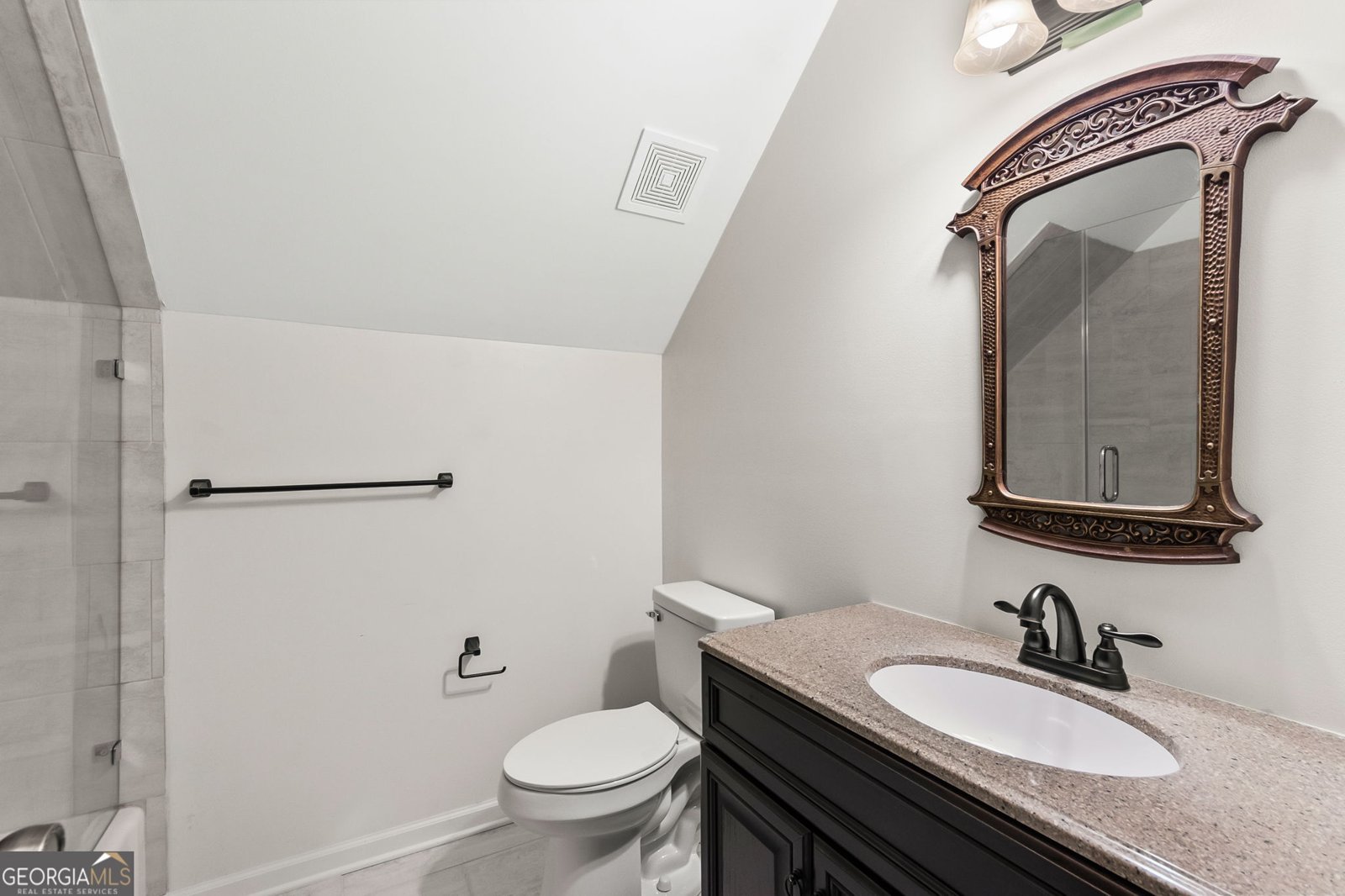 1559 Norwood Drive Lilburn - 38