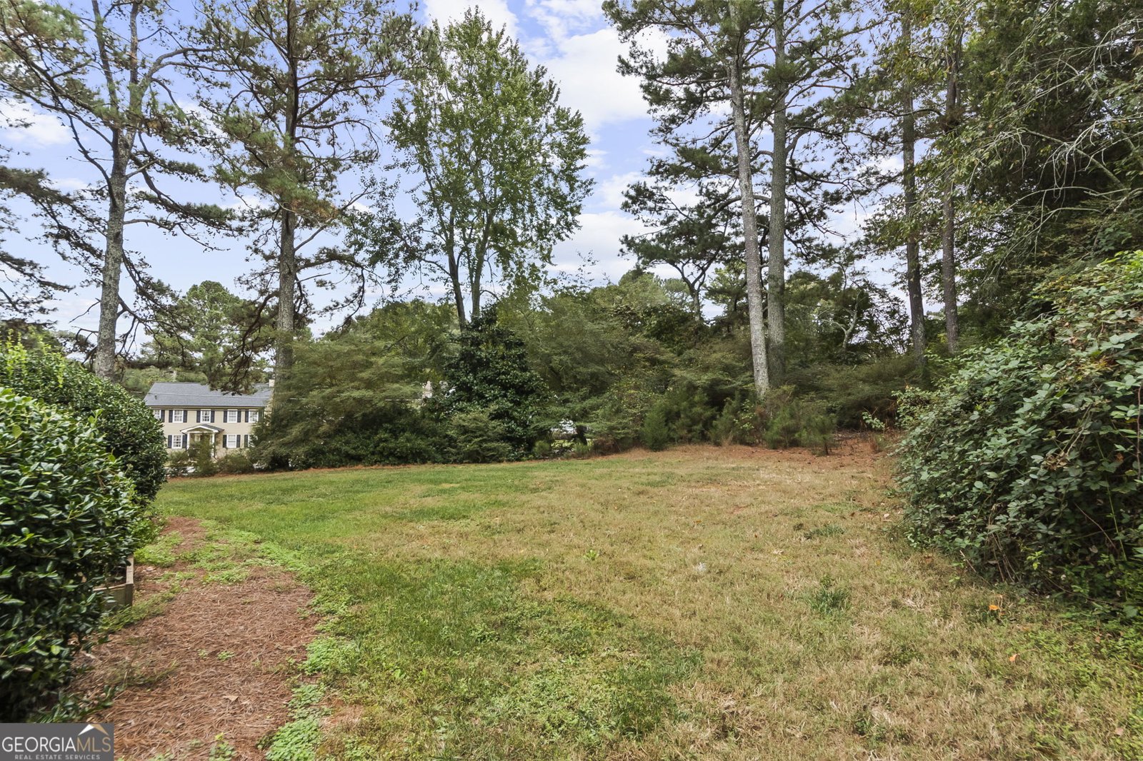 1559 Norwood Drive Lilburn - 39