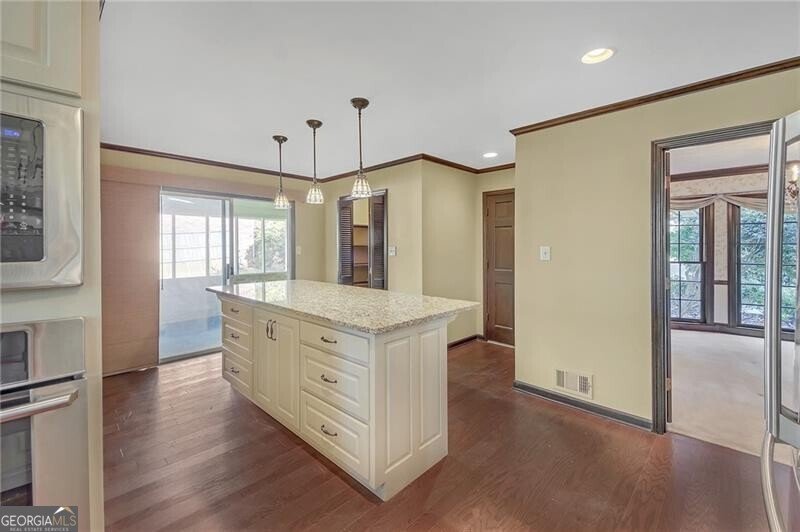 1559 Norwood Drive Lilburn - 6
