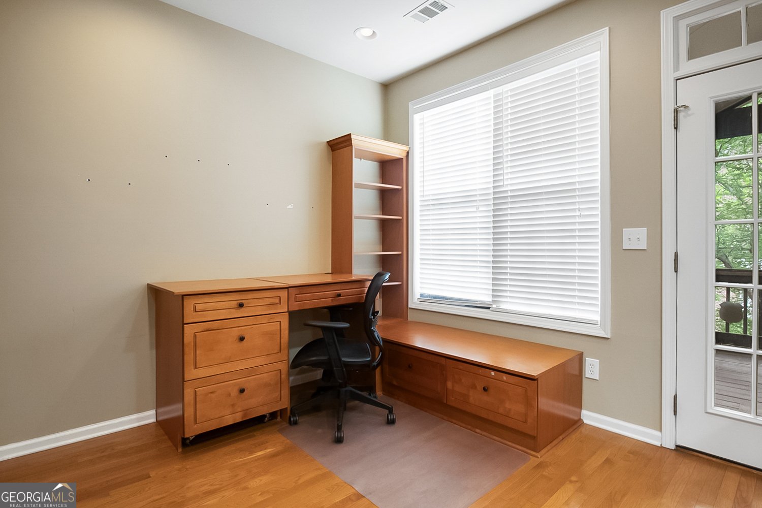 2108 Waters Edge Trail Roswell - 13