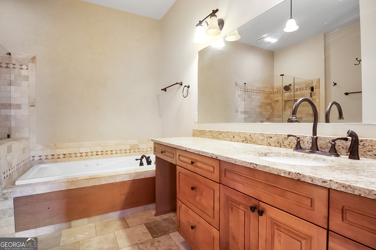 2108 Waters Edge Trail Roswell - 19