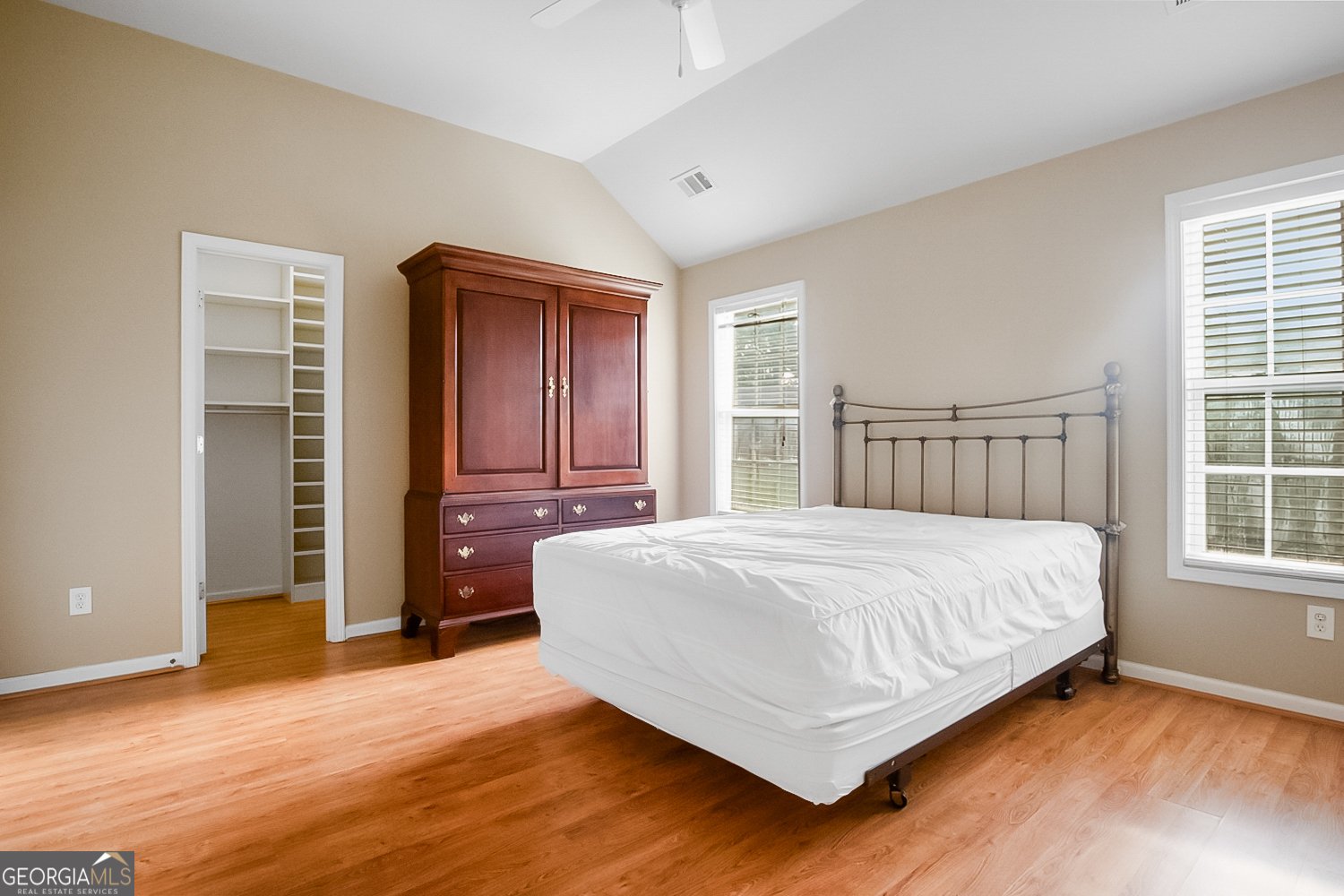 2108 Waters Edge Trail Roswell - 20