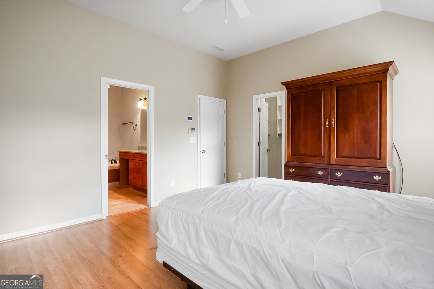 2108 Waters Edge Trail Roswell - 22