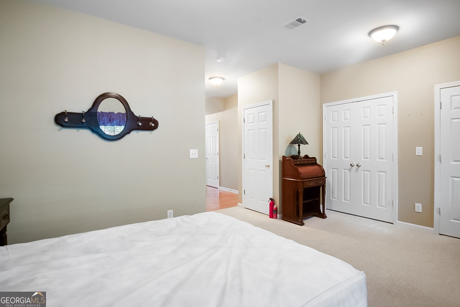 2108 Waters Edge Trail Roswell - 23