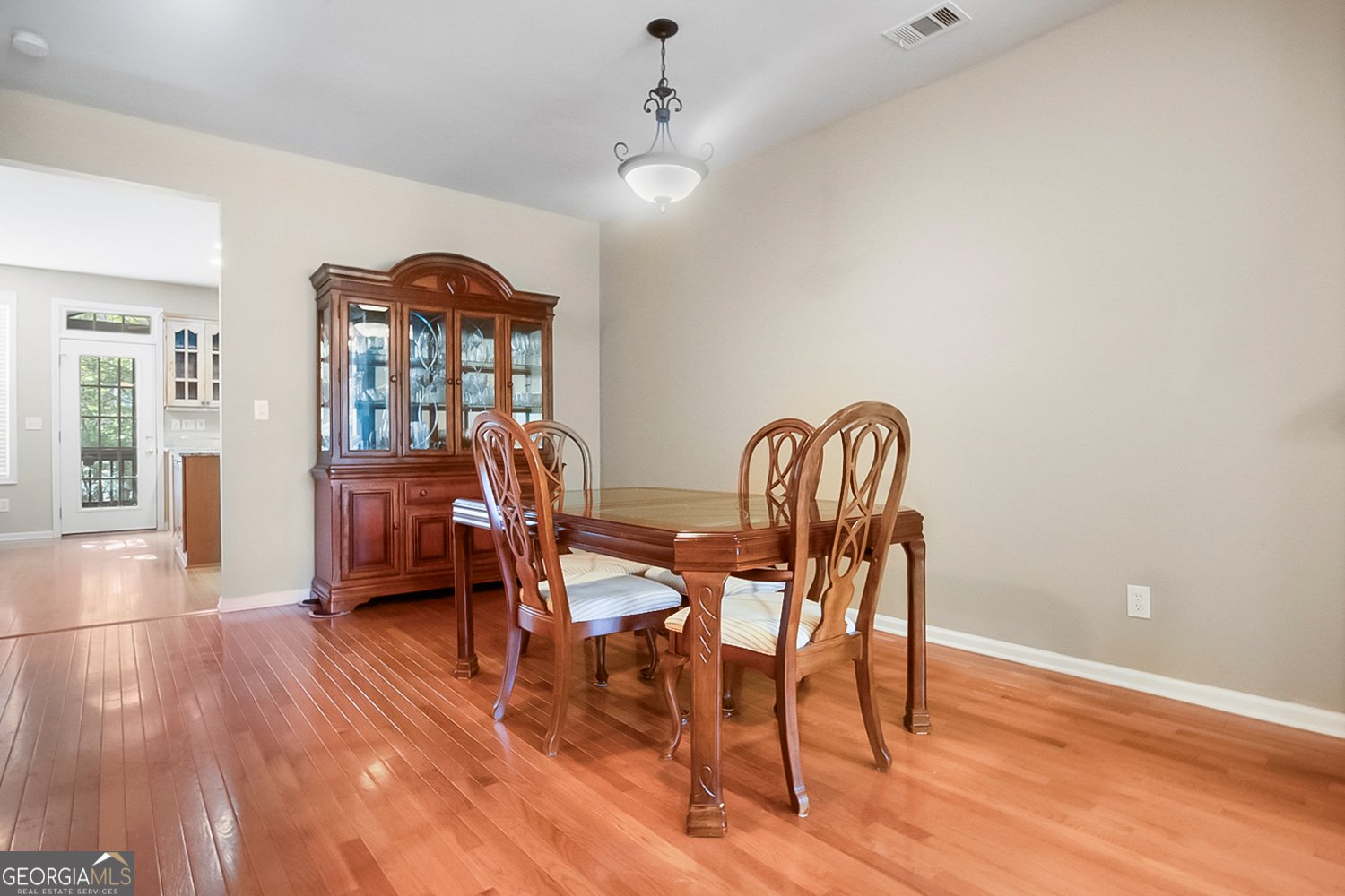 2108 Waters Edge Trail Roswell - 25