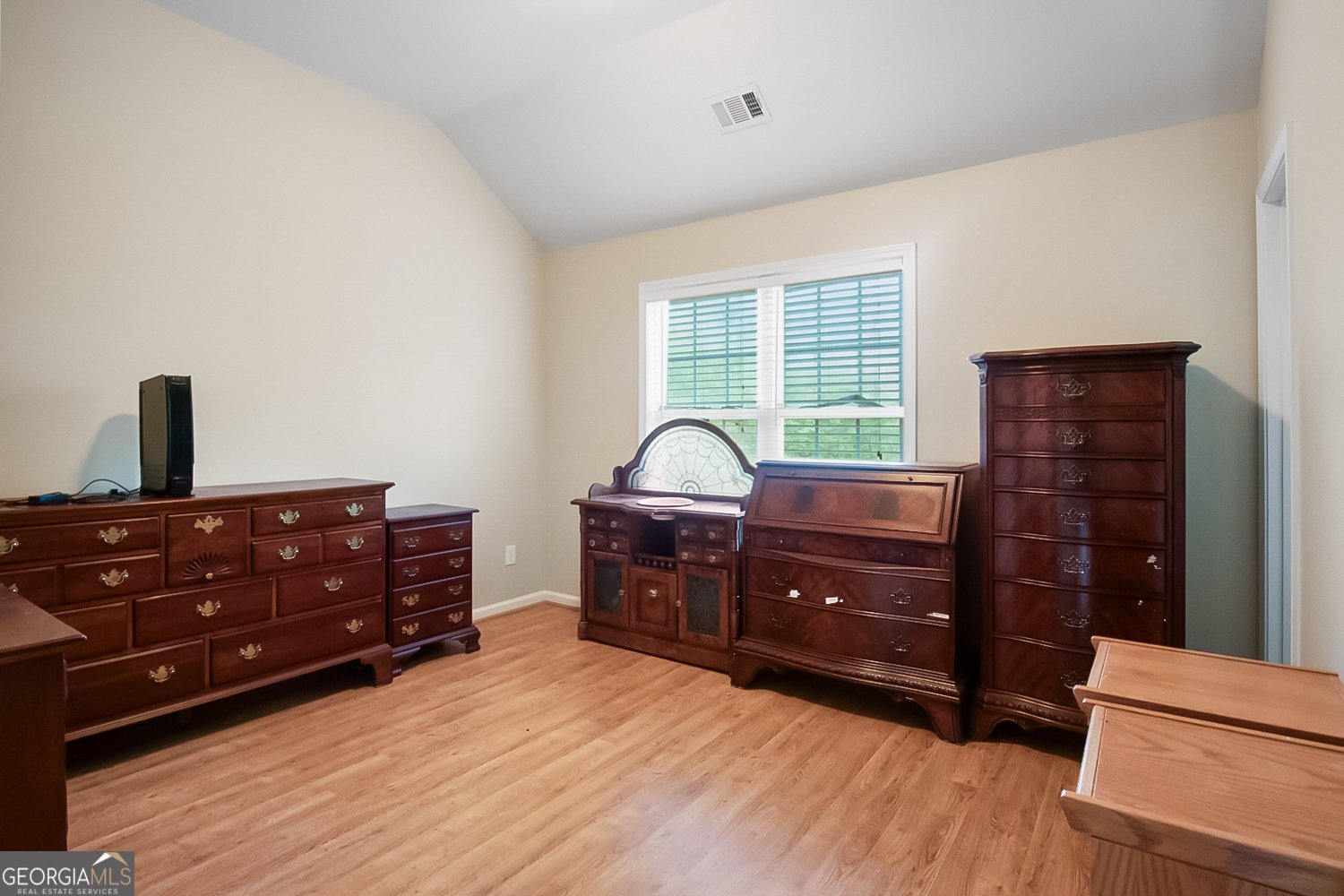 2108 Waters Edge Trail Roswell - 29