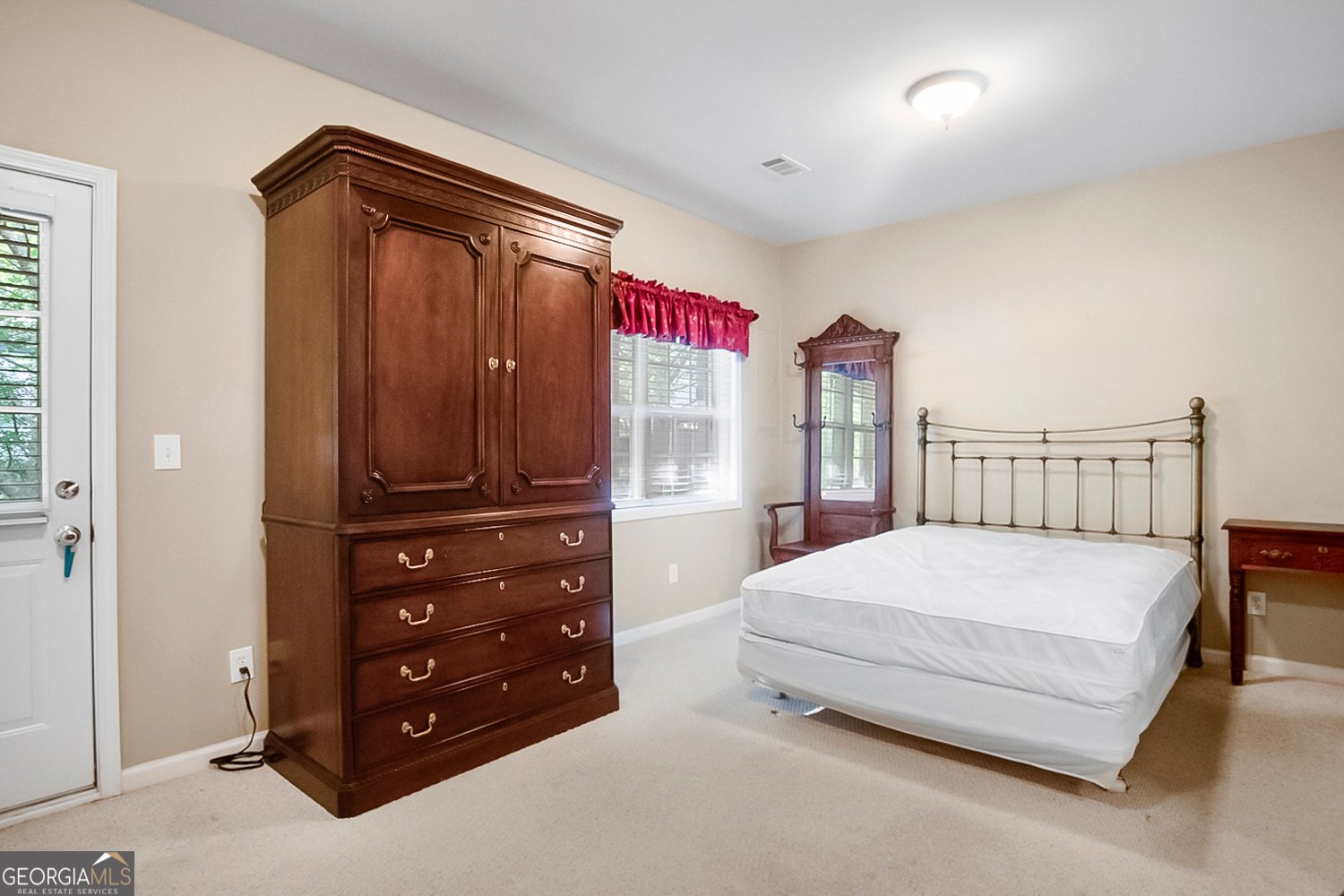 2108 Waters Edge Trail Roswell - 3