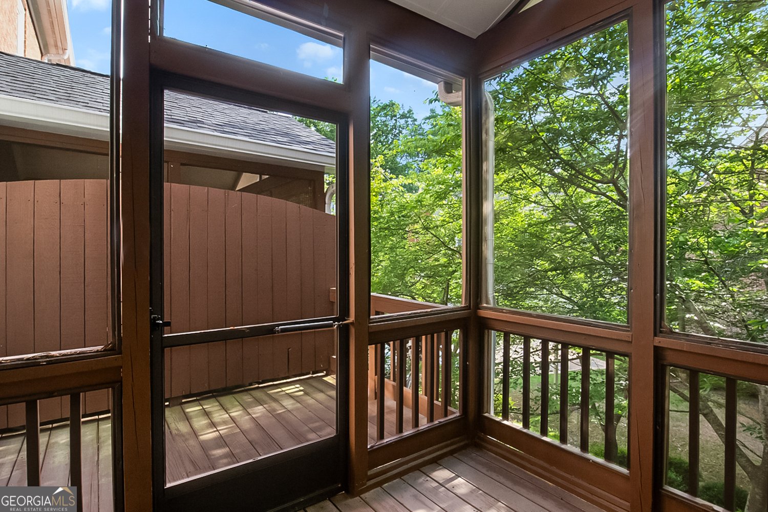 2108 Waters Edge Trail Roswell - 30
