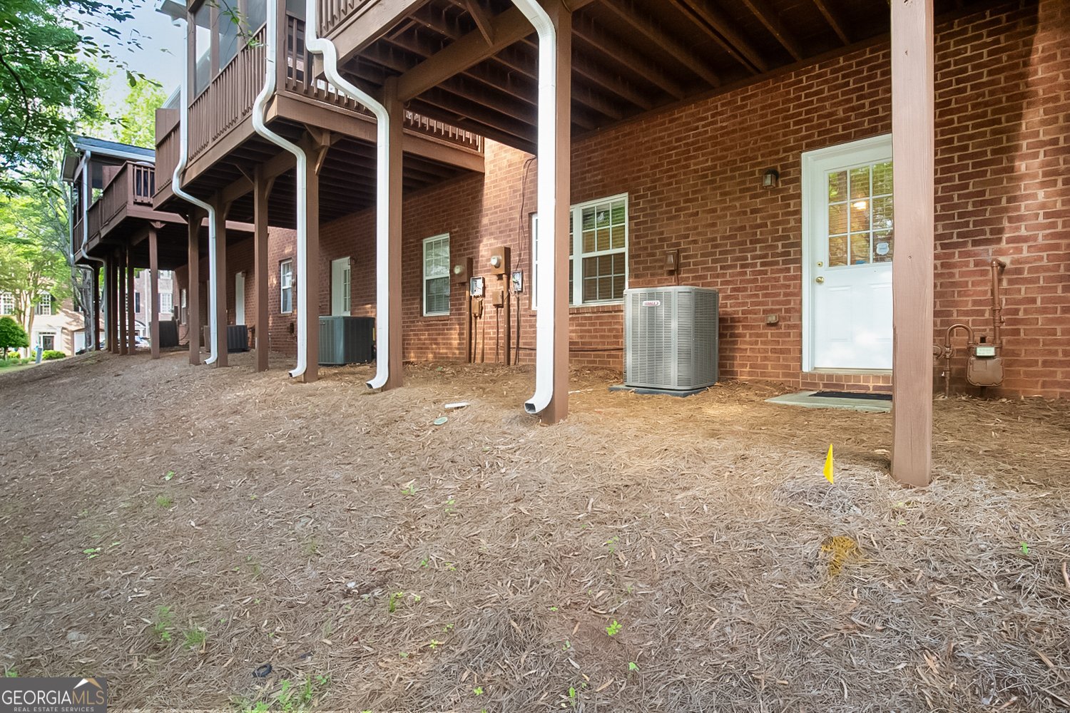 2108 Waters Edge Trail Roswell - 32