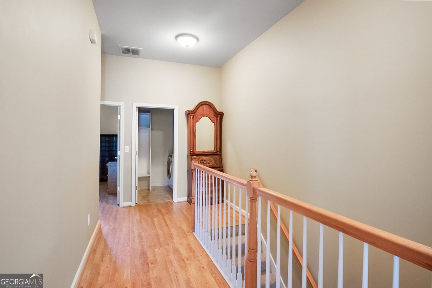 2108 Waters Edge Trail Roswell - 7