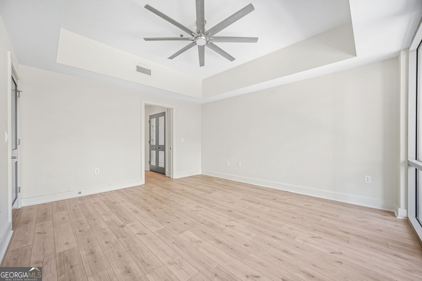1100 Howell Mill Road Atlanta - 15