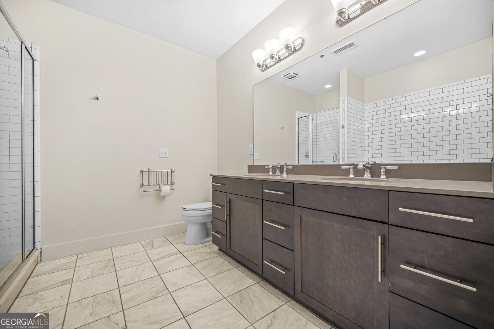 1100 Howell Mill Road Atlanta - 18