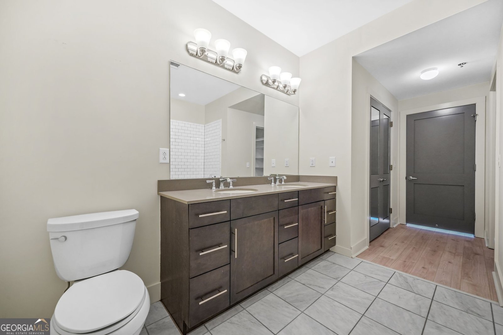 1100 Howell Mill Road Atlanta - 20