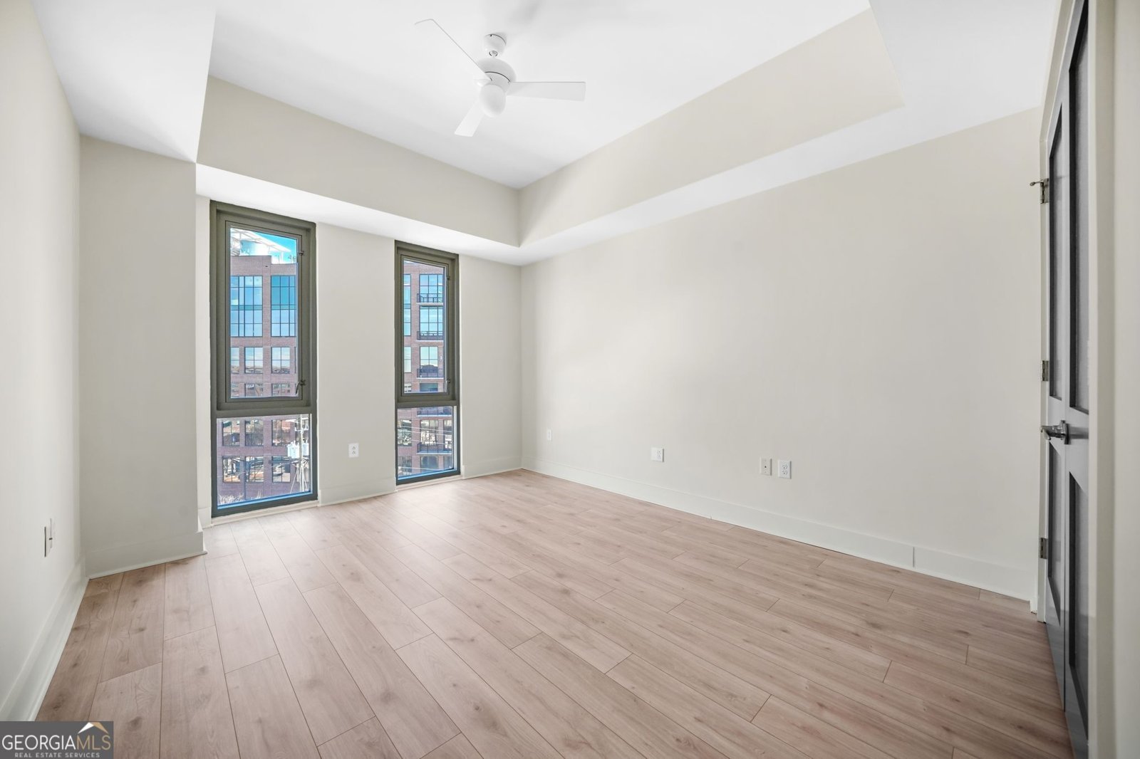 1100 Howell Mill Road Atlanta - 21