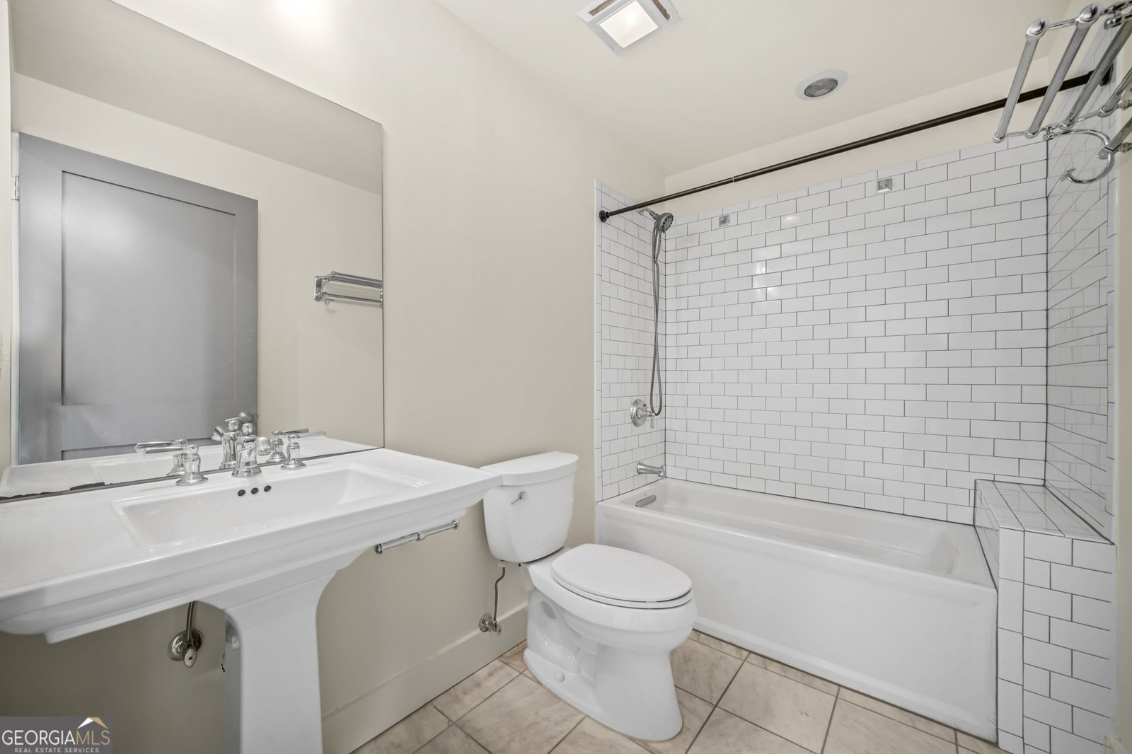 1100 Howell Mill Road Atlanta - 22