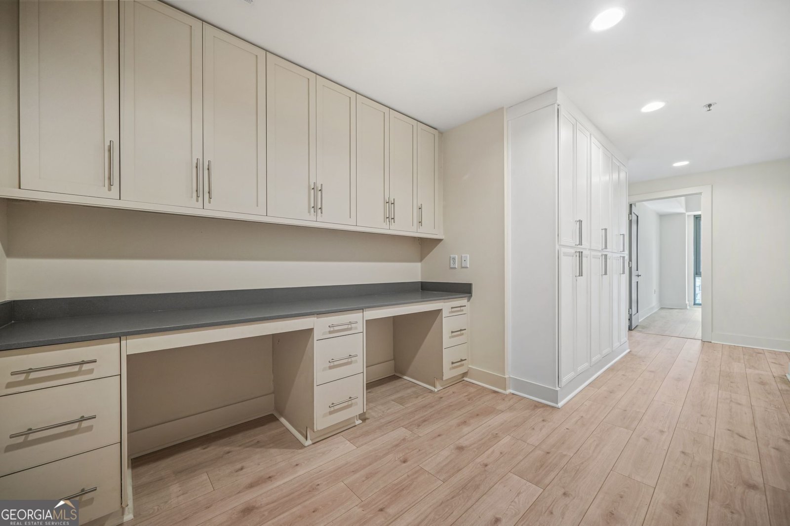 1100 Howell Mill Road Atlanta - 23