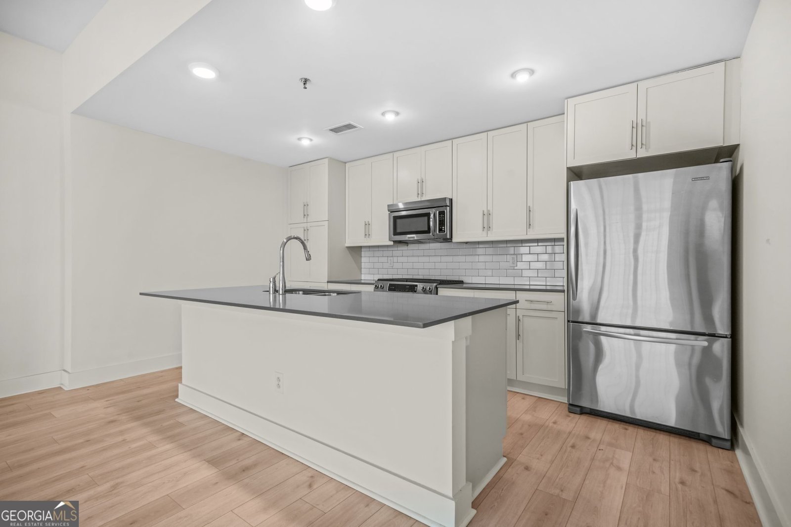 1100 Howell Mill Road Atlanta - 8