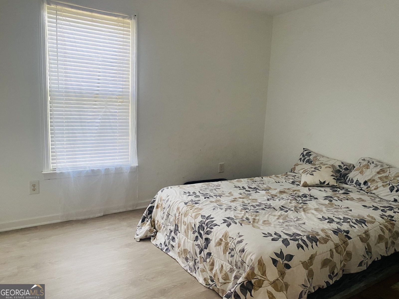 1340 BUNKER RIDGE Lane Columbus - 13