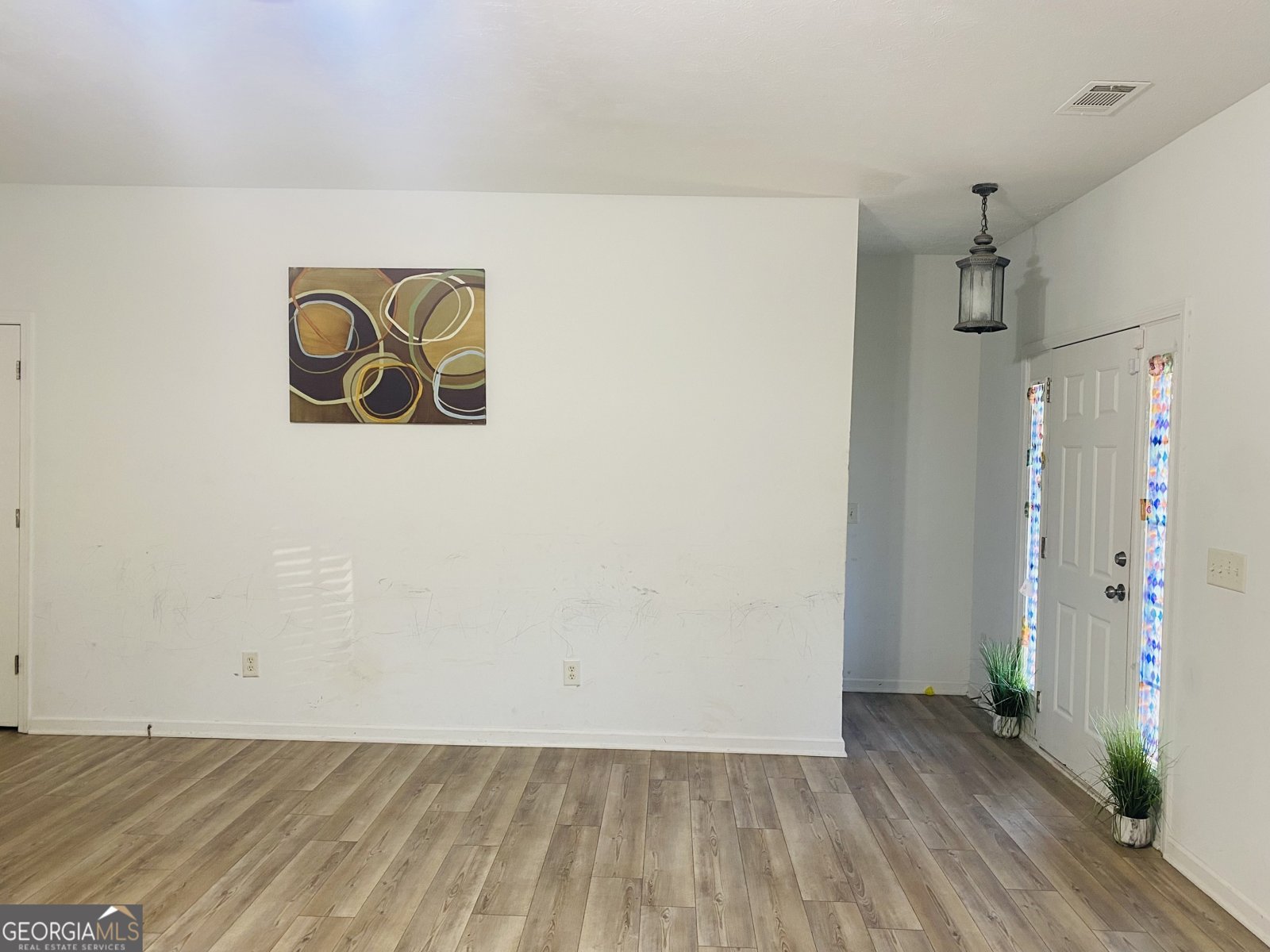 1340 BUNKER RIDGE Lane Columbus - 2