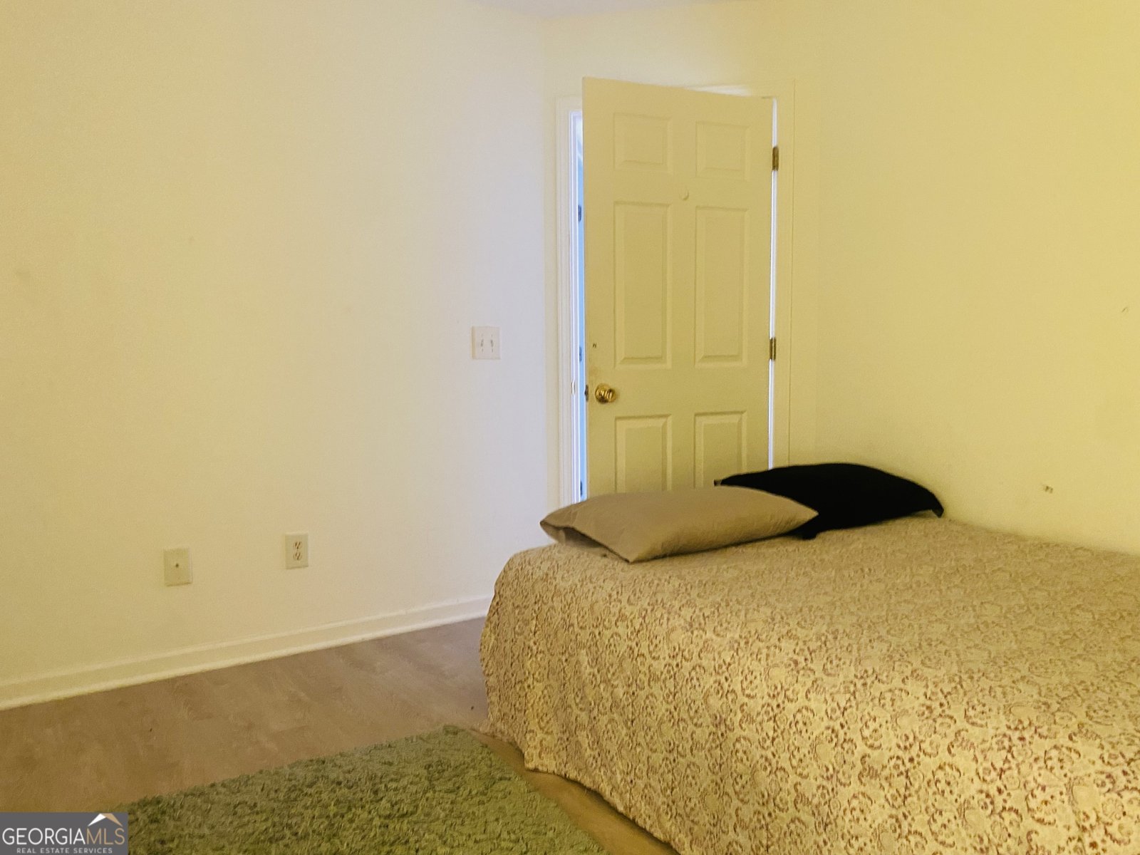 1340 BUNKER RIDGE Lane Columbus - 20