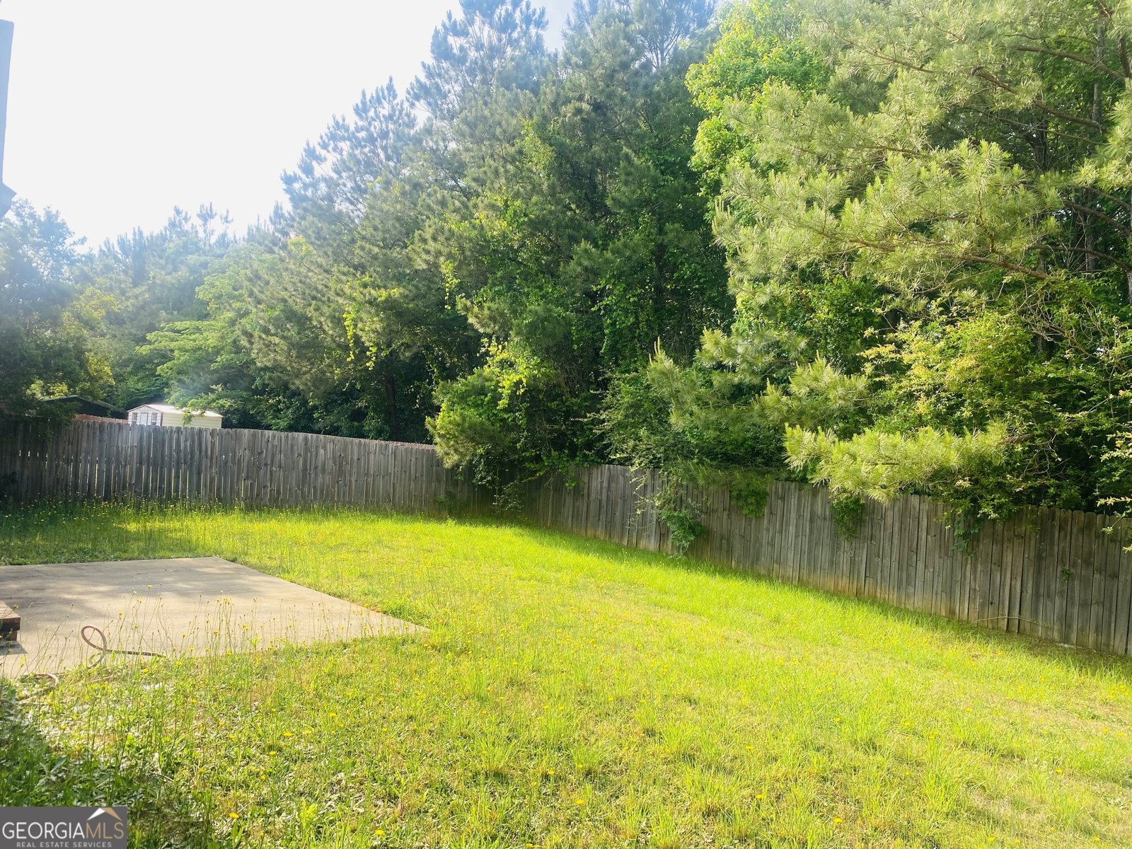 1340 BUNKER RIDGE Lane Columbus - 21