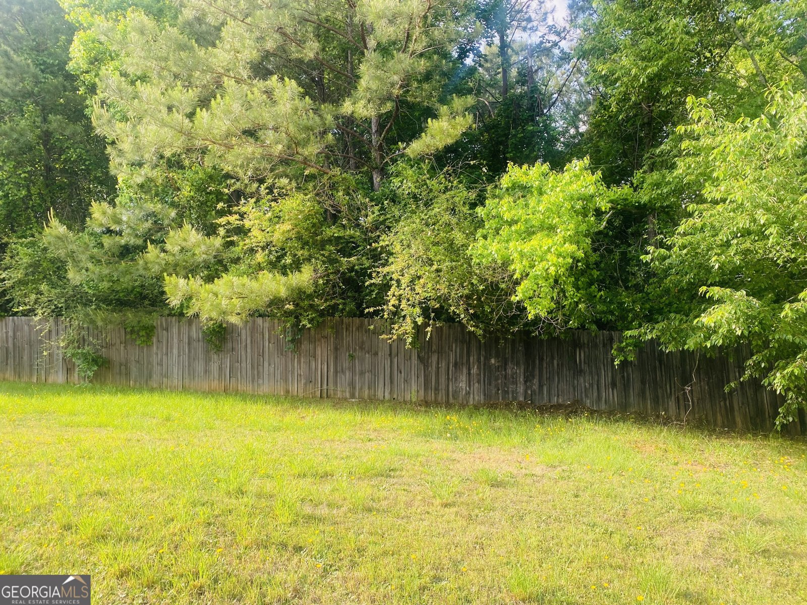 1340 BUNKER RIDGE Lane Columbus - 22