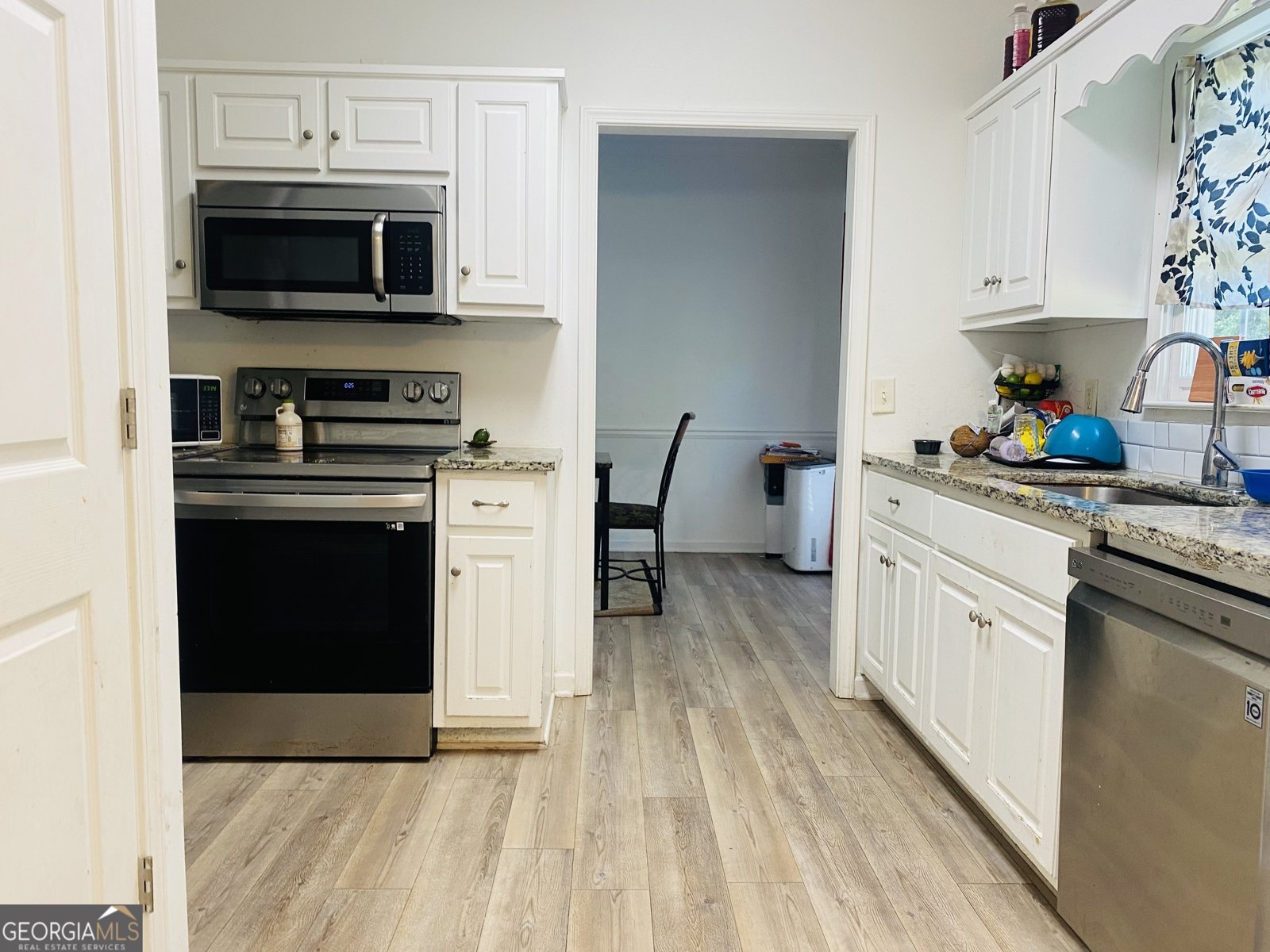 1340 BUNKER RIDGE Lane Columbus - 3