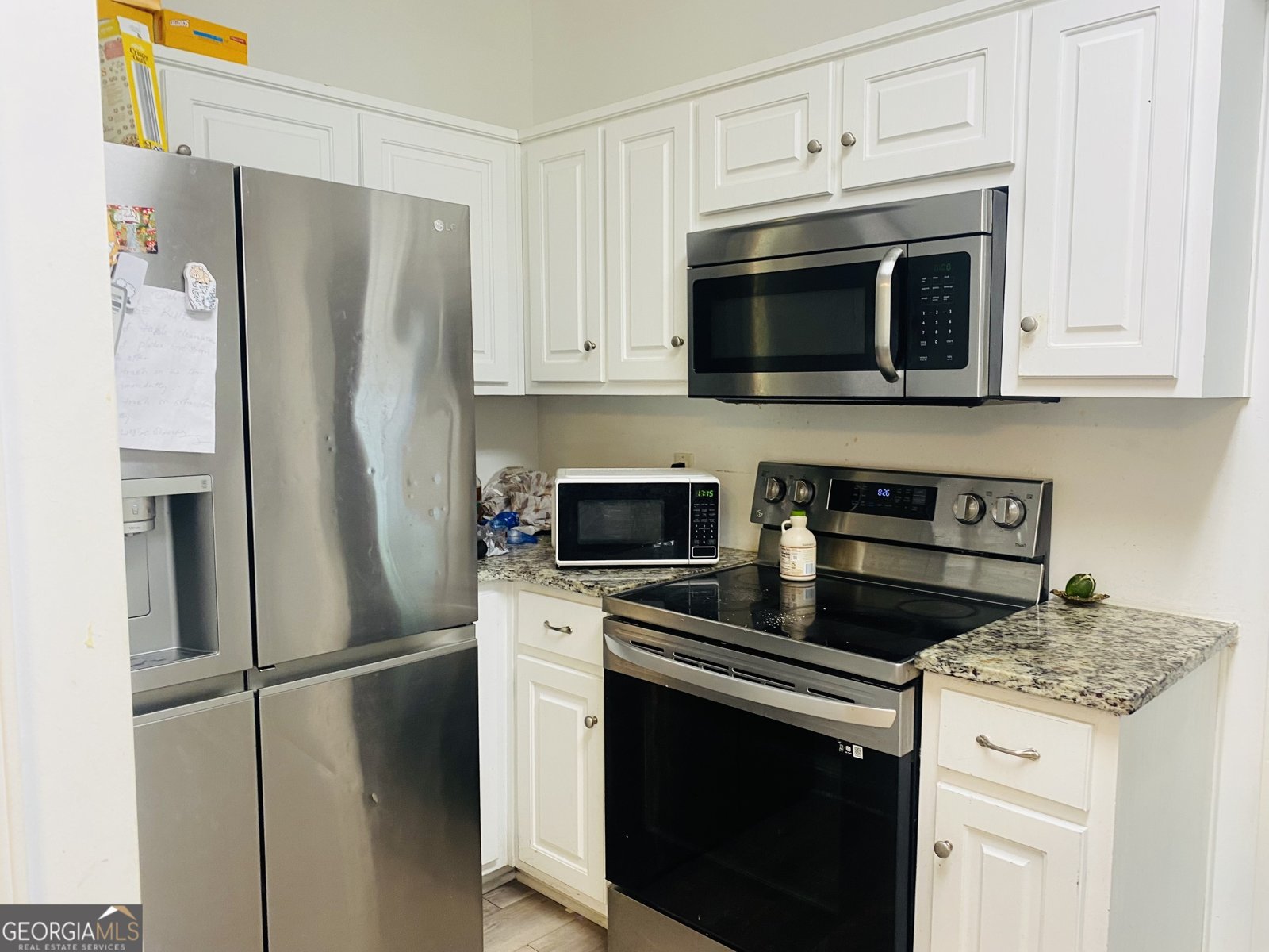 1340 BUNKER RIDGE Lane Columbus - 5