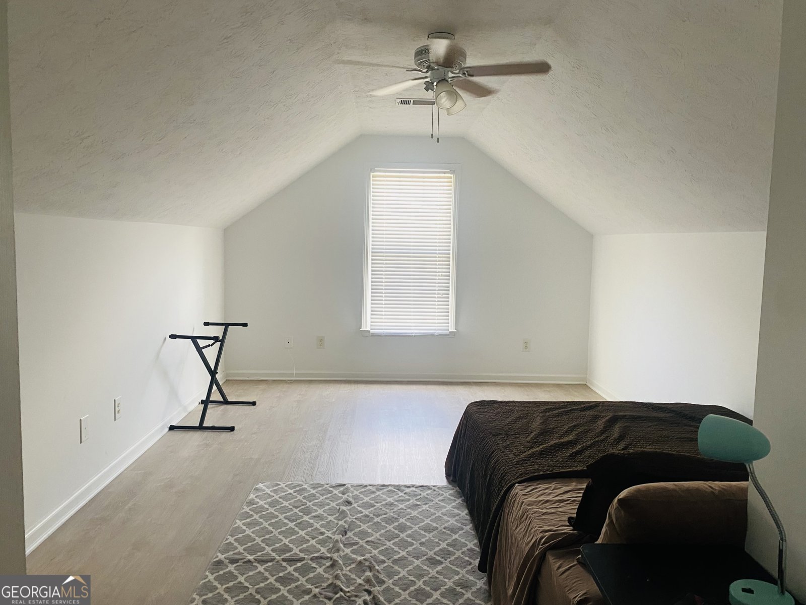1340 BUNKER RIDGE Lane Columbus - 9