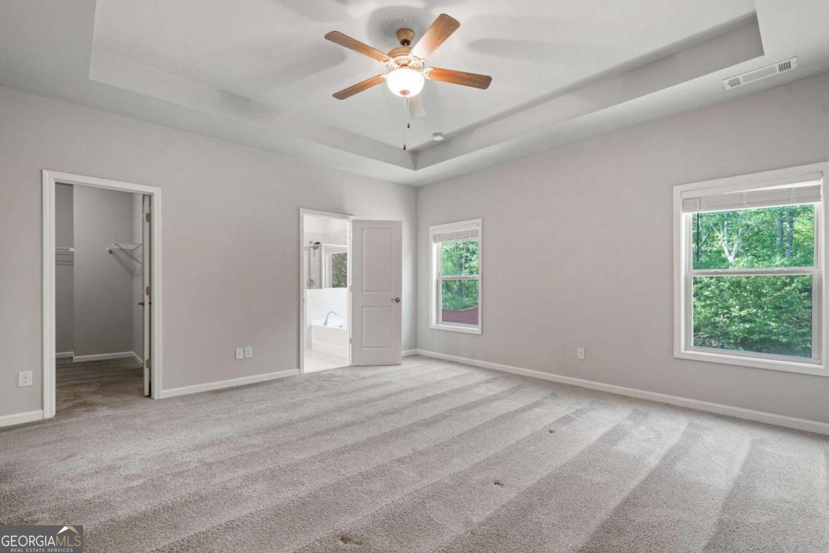 4830 Frontier Drive Cumming - 22