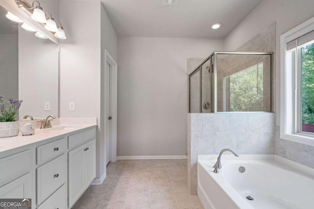 4830 Frontier Drive Cumming - 23